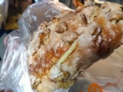 -BreadTalk面包新语·烘焙蛋糕(海珠丽影广场店)