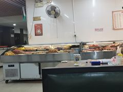 -瑞安第一泡·后街泡泡(虹桥后街店)