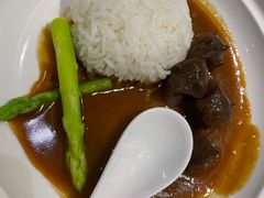 -南麓·浙里(外滩店)