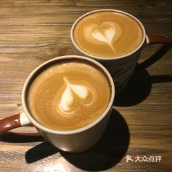 好的意面和差的意面有什么区别 YhSGcCeLDnzs629FF2lxZmVADBbHI5GlX8MfJAiNINqnFkyTec5LXfVc9Lvl-1ZOuzFvxlbkWx5uwqY2qcjixFEuLYk00OmSS1IdNpm8K8sG4JN9RIm2mTKcbLtc2o2vfCF2ubeXzk49OsGrXt_KYDCngOyCwZK-s3fqawWswzk.jpg