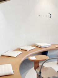 -阿南达·瑜伽普拉提·阿育吠陀疗愈中心