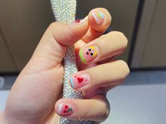 -海底捞火锅(奥森店)
