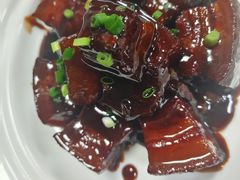 -五谷屯私房菜·始于2005(中山陵童卫路店)