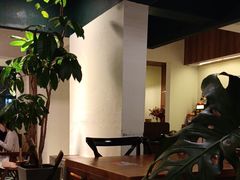 -The Good Place好地方·Brunch·coffee(国贸店)