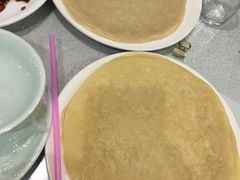 -春饼家常菜(百子湾店)