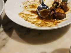 -汤城小厨•粤菜•靓汤(西直门凯德MALL店)