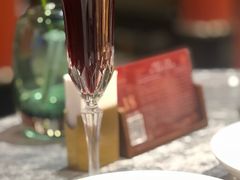 -悦秀·高级粤菜