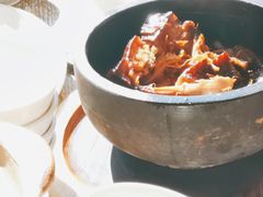 -品悦(崇明凯悦店)