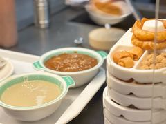 -尹三豆汁(前门旗舰店)