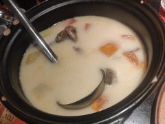 -羽鸽集·乳鸽专门店·地道顺德菜(岭南站店)