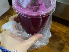 -翼果厨(总店)