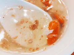 -浙C老邻舍(西城海错店)