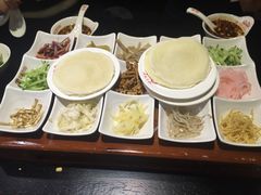 -丝恋丝娃娃(金阳国贸店)