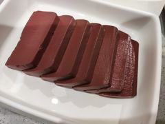 -海底捞火锅(仓山爱琴海店)