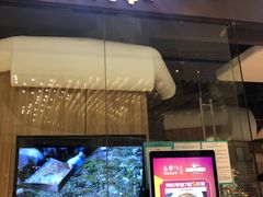 -金掌勺锅包肉(华润万象城店)
