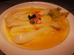 -望蓉城·古法酸菜鱼(世纪汇店)