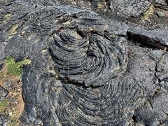-夏威夷火山国家公园