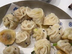 -粉小主·贵州酸汤牛肉粉(南京仙林金鹰店)