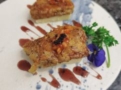 -菊上料理(蜀山银泰百货店)