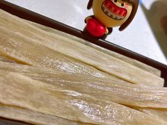 -新辣道鱼火锅(上地华联店)