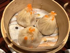 -新天世纪中餐厅