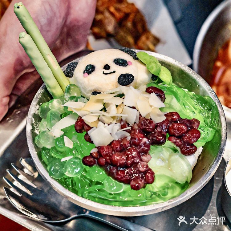 这家店太嚣张了！