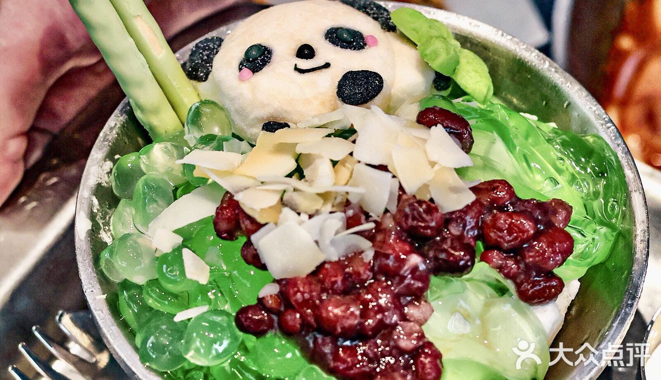 这家店太嚣张了!