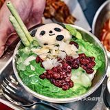 这家店太嚣张了!