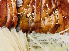 -米泰芒·东南亚料理(体育西店)