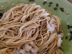 -李公面(星尚邻里店)