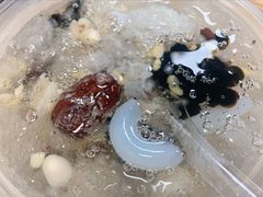 -碣石甜品(时代商业步行街店)