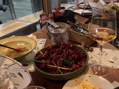 -Blac+Blac(中海环宇荟店)