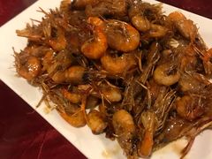 -三林本帮馆(中林街店)