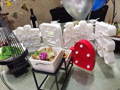 -梁溪河畔·吉府花园(南长街南下塘店)