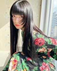 点击看大图 -MY HAIR ARDOR