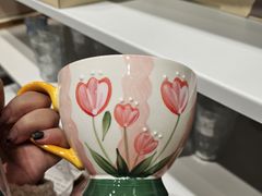 -oce(熙地港购物中心店)