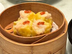 -金鼎轩(方庄店)