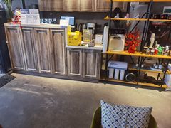 -脉冲品质汽美·贴膜(闵行店)