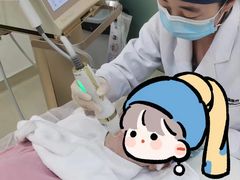 -美华丁香门诊部·全科·妇儿·口眼