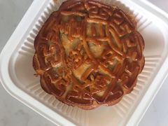 -钓鱼台国宾馆