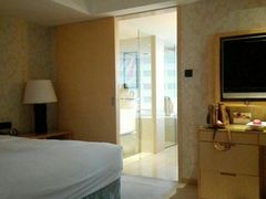 -武汉马哥孛罗酒店