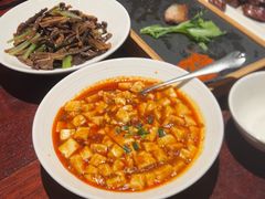 -外婆家(西溪印象城店)