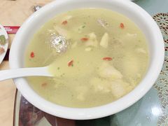 -珍宝蟹舫·巴城味道(巴城总店)