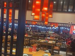 -鸡毛店·川菜(双楠店)