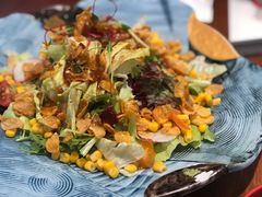-熹炭精致日料(金融街购物中心店)