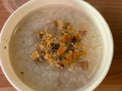 -麦当劳(松江飞航广场店)