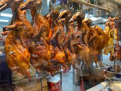 -聂记粤菜馆(鼓西路店)