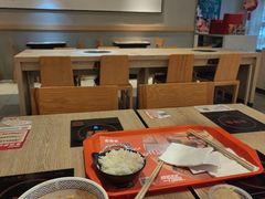 -石家庄翟营吉野家(石家庄翟营大街店)