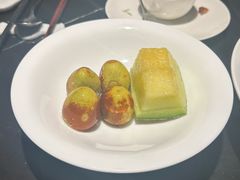 -解香楼(八盘岭路店)