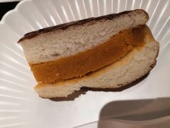 -黑草莓(重庆路店)